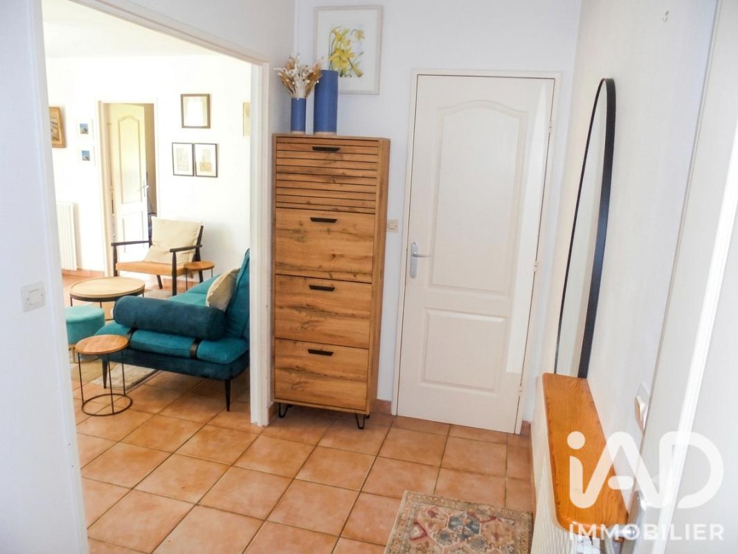 Appartement 5 Pièce(s) Rambouillet - Photo 3