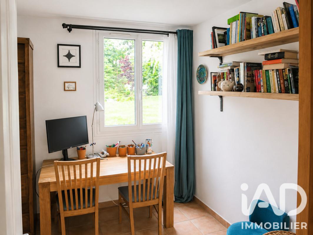 Appartement 5 Pièce(s) Rambouillet - Photo 7