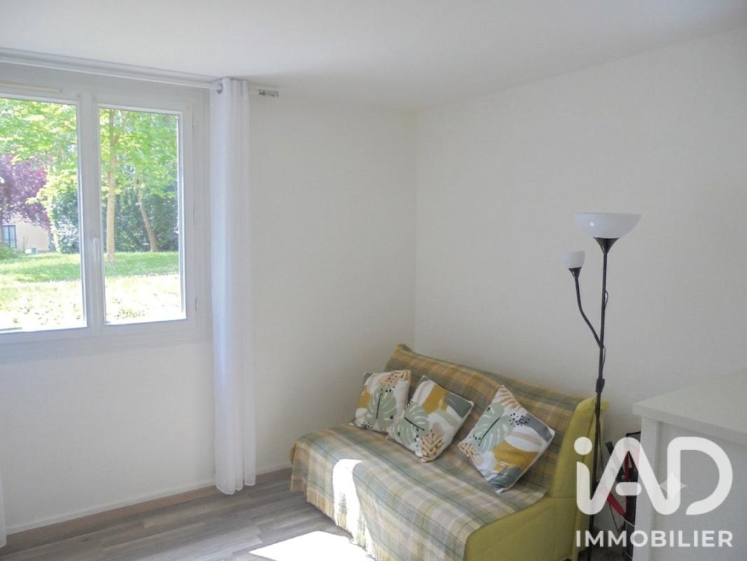 Appartement 5 Pièce(s) Rambouillet - Photo 10