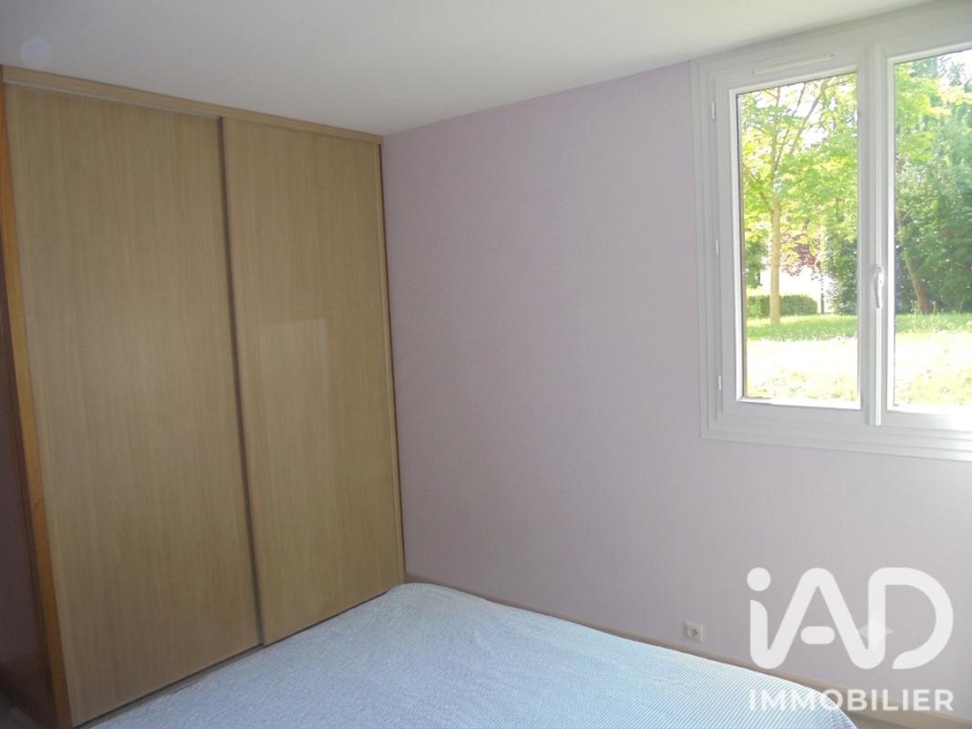 Appartement 5 Pièce(s) Rambouillet - Photo 12