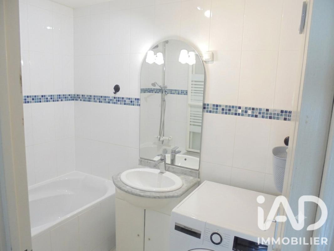 Appartement 5 Pièce(s) Rambouillet - Photo 16