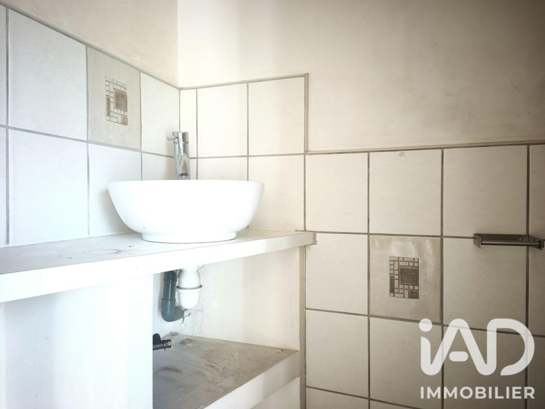Maison 6 Pièce(s) Roannes-Saint-Mary - Photo 5