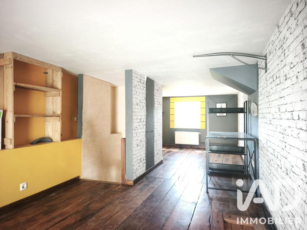 Maison 6 Pièce(s) Roannes-Saint-Mary - Photo 6