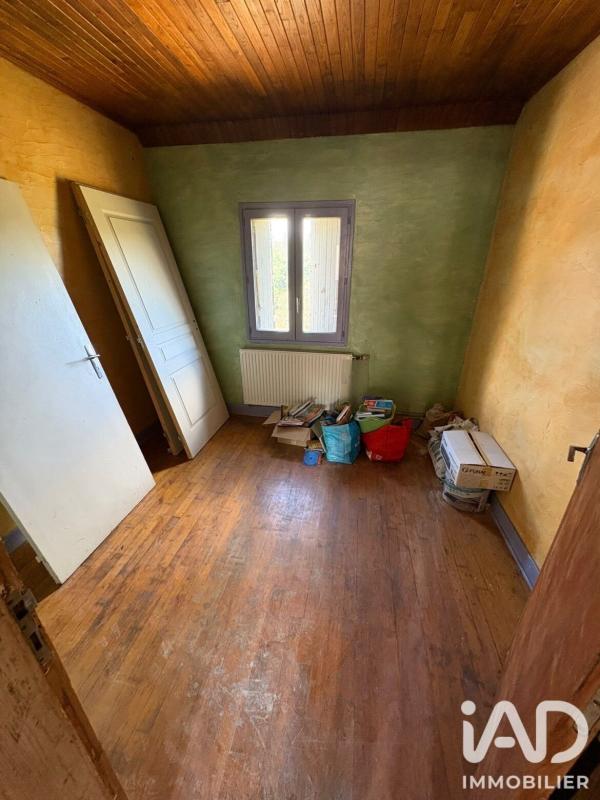 Maison 6 Pièce(s) Roannes-Saint-Mary - Photo 9