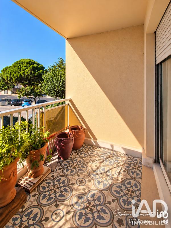 Appartement 4 Pièce(s) Nîmes - Photo 4