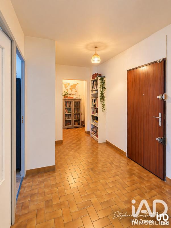 Appartement 4 Pièce(s) Nîmes - Photo 7