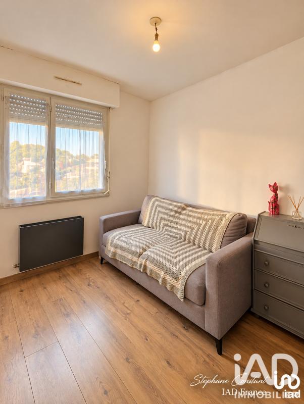 Appartement 4 Pièce(s) Nîmes - Photo 10