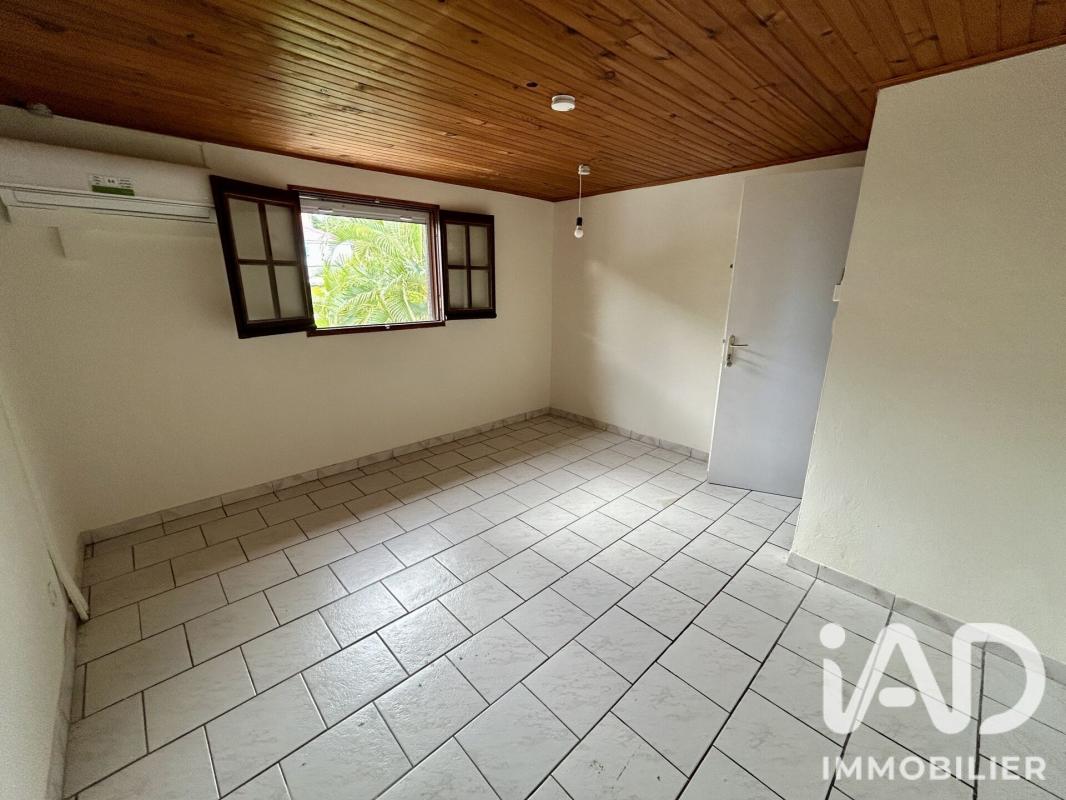 Maison 7 Pièce(s) Saint-Joseph - Photo 4