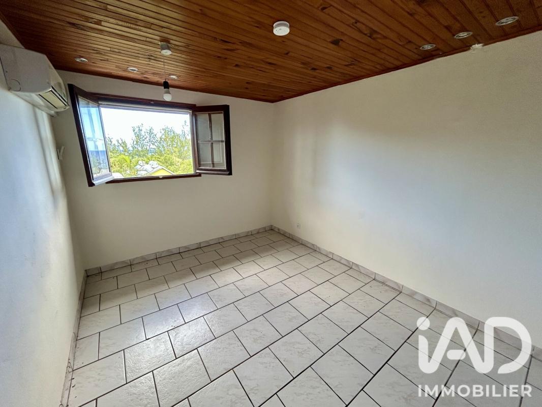 Maison 7 Pièce(s) Saint-Joseph - Photo 5