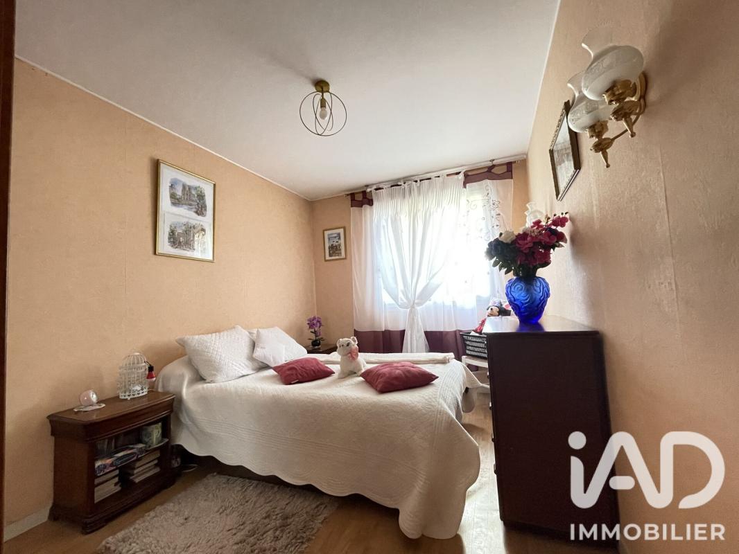 Appartement 3 Pièce(s) Limay - Photo 4