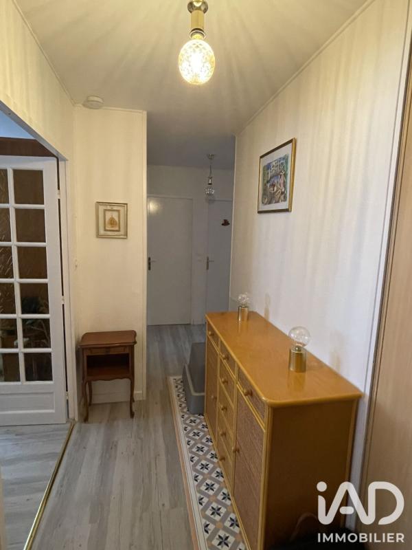 Appartement 3 Pièce(s) Limay - Photo 5