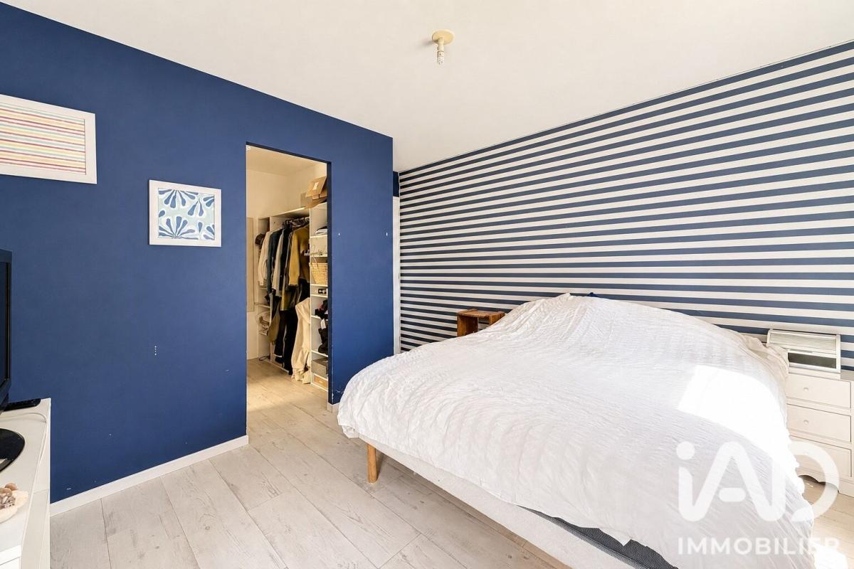 Maison 7 Pièce(s) La Motte - Photo 8
