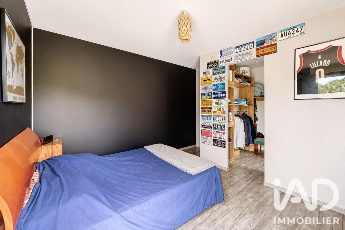 Maison 7 Pièce(s) La Motte - Photo 9