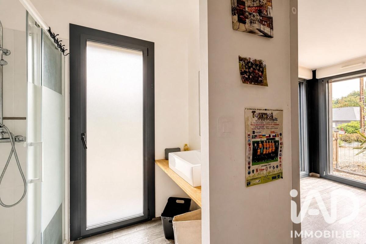 Maison 7 Pièce(s) La Motte - Photo 10