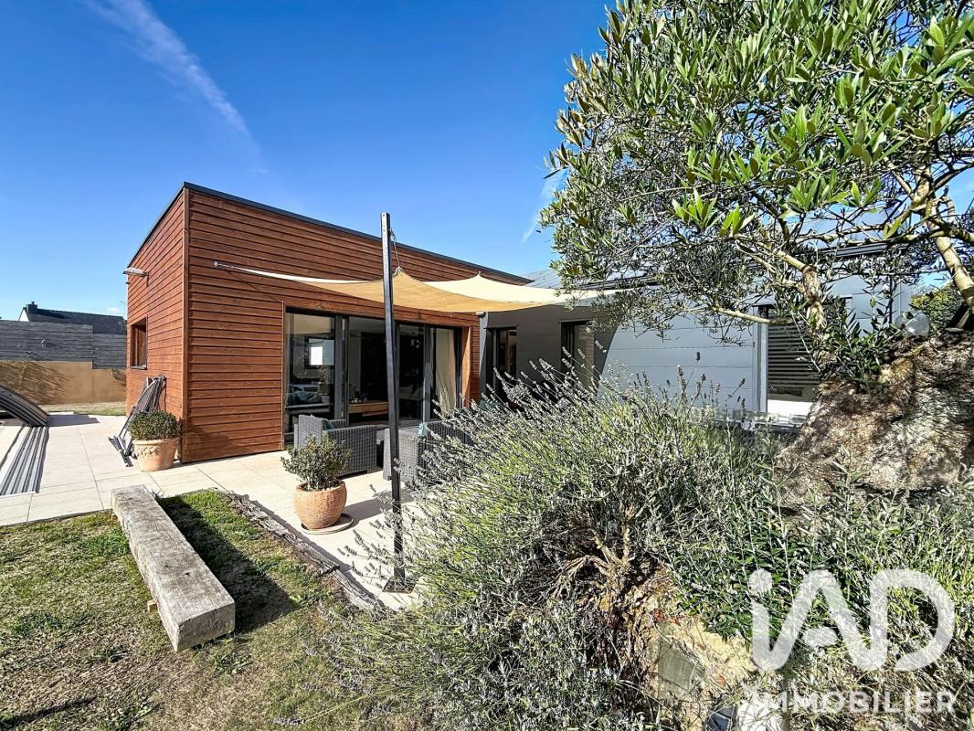 Maison 7 Pièce(s) La Motte - Photo 18