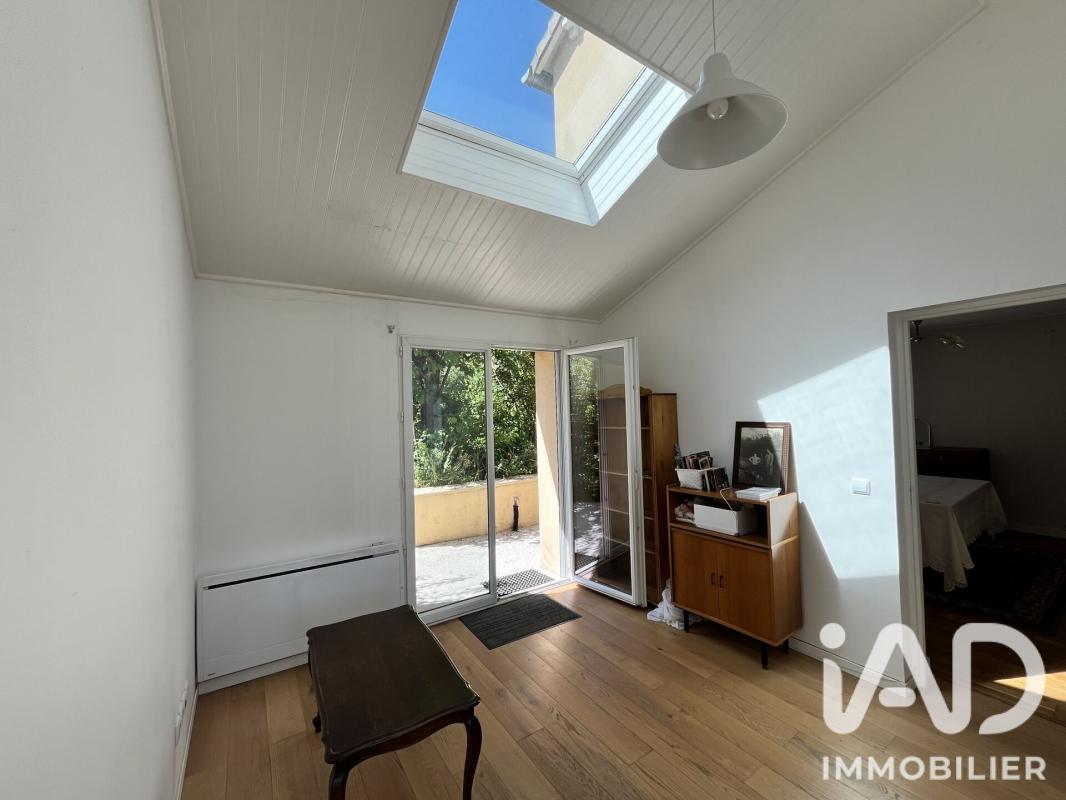 Maison 4 Pièce(s) Sannois - Photo 7