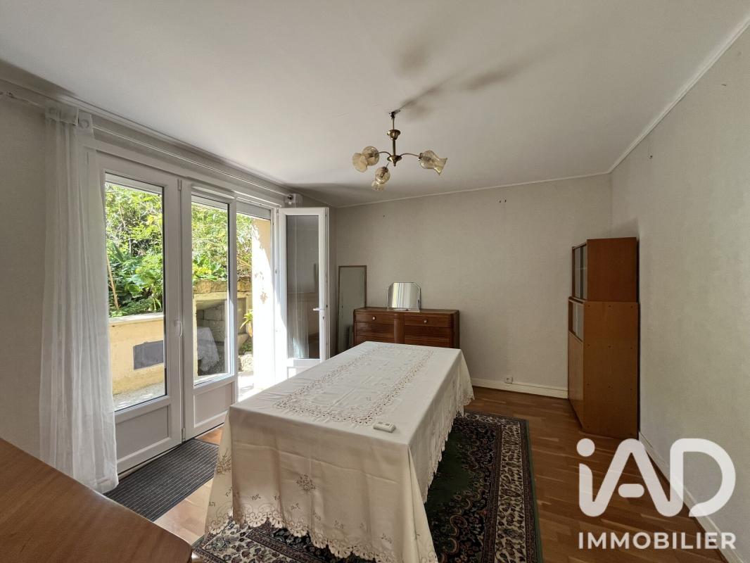 Maison 4 Pièce(s) Sannois - Photo 8