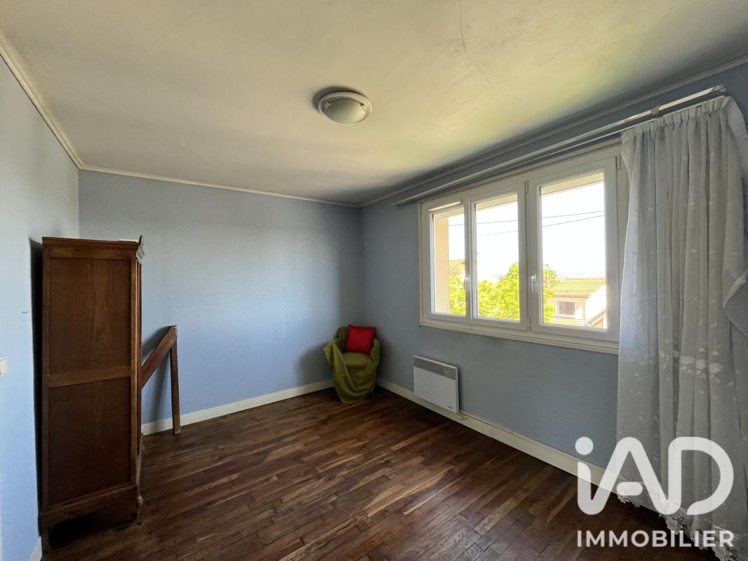 Maison 4 Pièce(s) Sannois - Photo 14