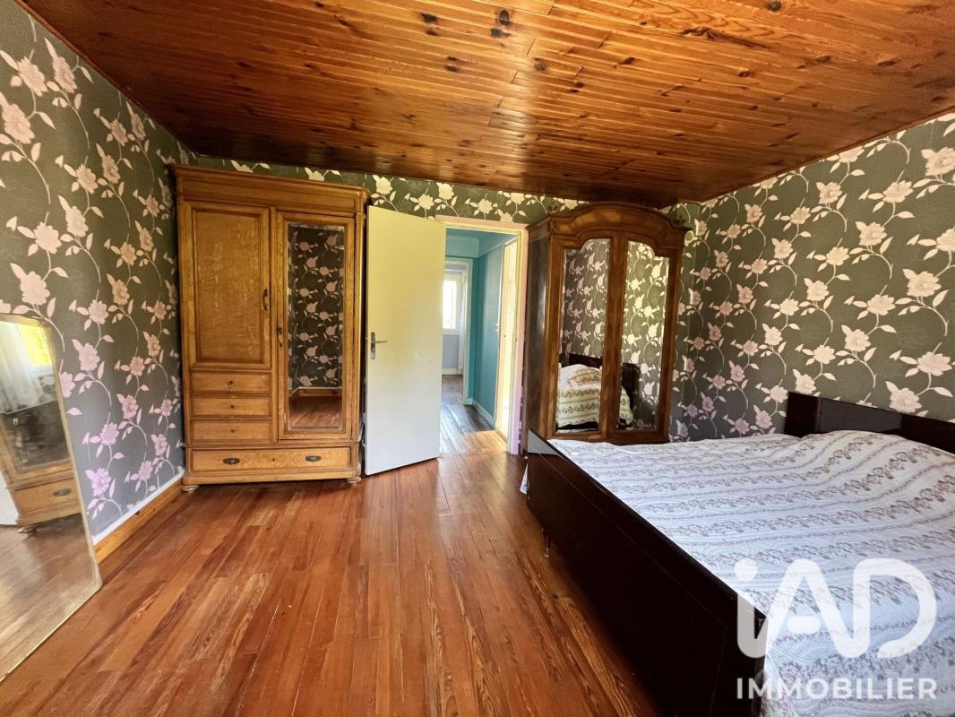 Maison 4 Pièce(s) Sannois - Photo 15