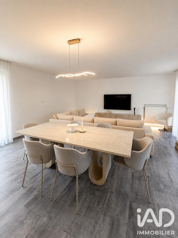 Appartement 4 Pièce(s) Le Havre - Photo 4