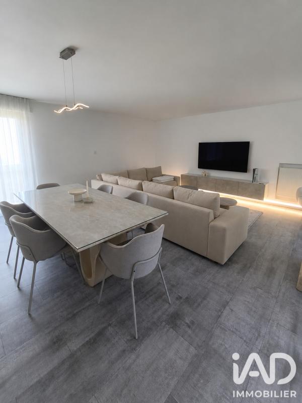 Appartement 4 Pièce(s) Le Havre - Photo 5