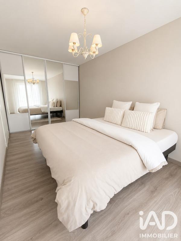 Appartement 4 Pièce(s) Le Havre - Photo 7