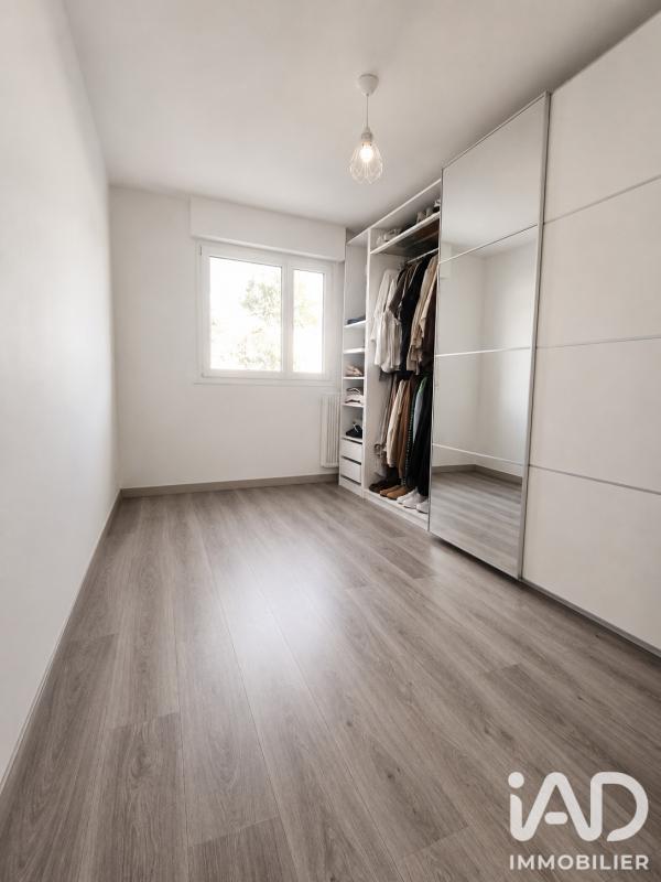 Appartement 4 Pièce(s) Le Havre - Photo 10
