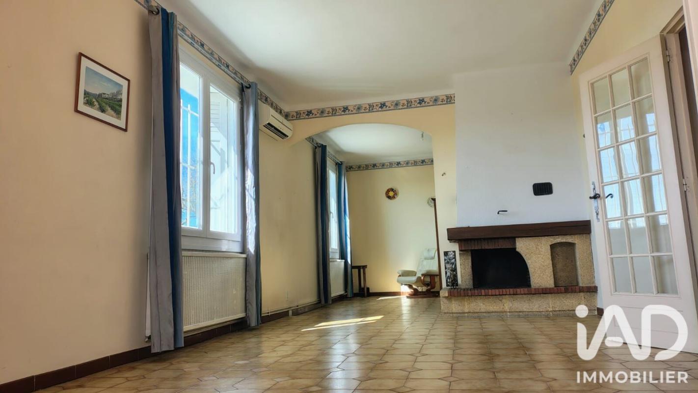 Maison 5 Pièce(s) Jonquières - Photo 6