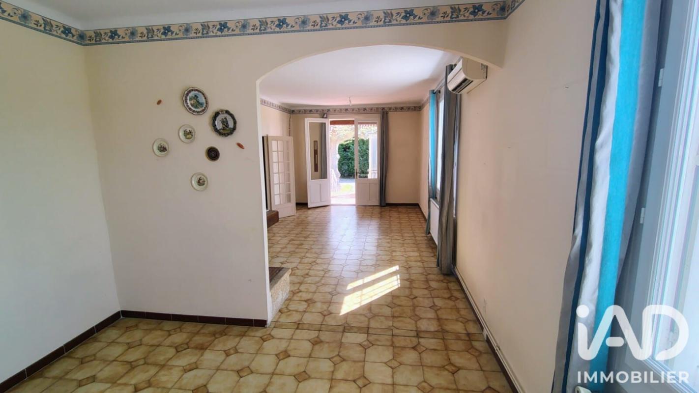 Maison 5 Pièce(s) Jonquières - Photo 7