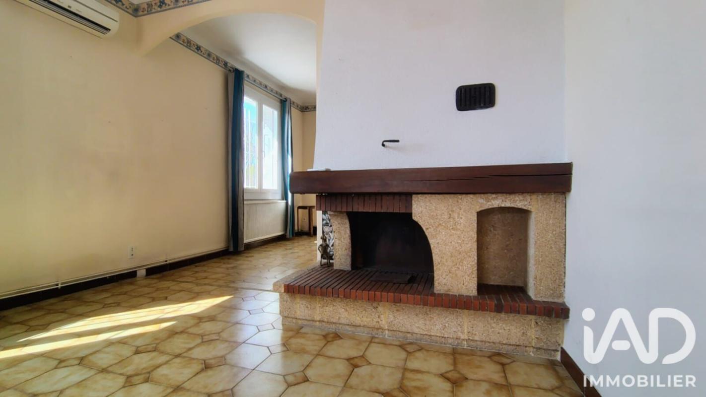 Maison 5 Pièce(s) Jonquières - Photo 8