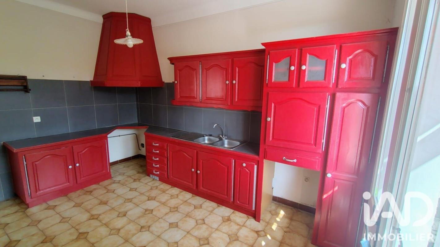 Maison 5 Pièce(s) Jonquières - Photo 9