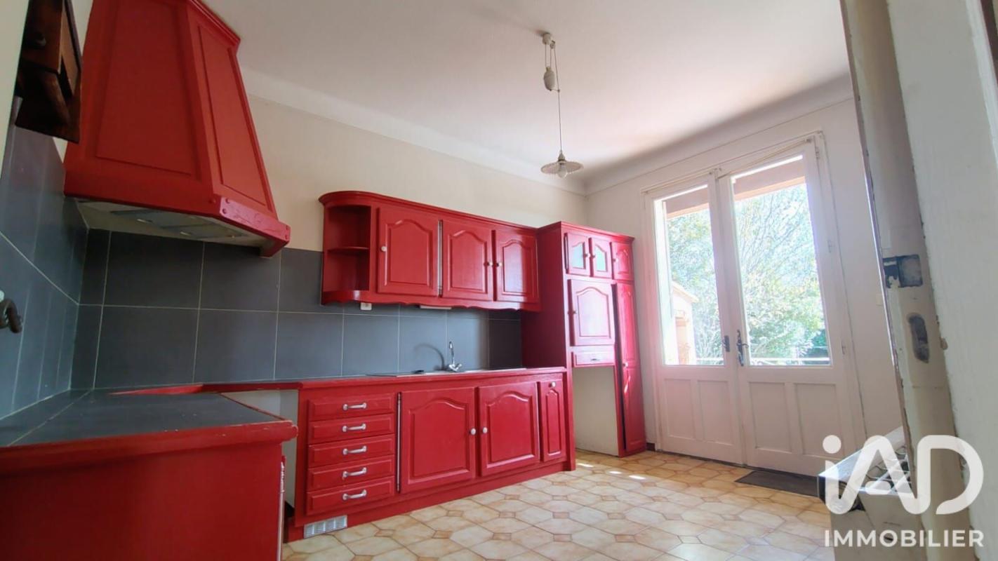 Maison 5 Pièce(s) Jonquières - Photo 10