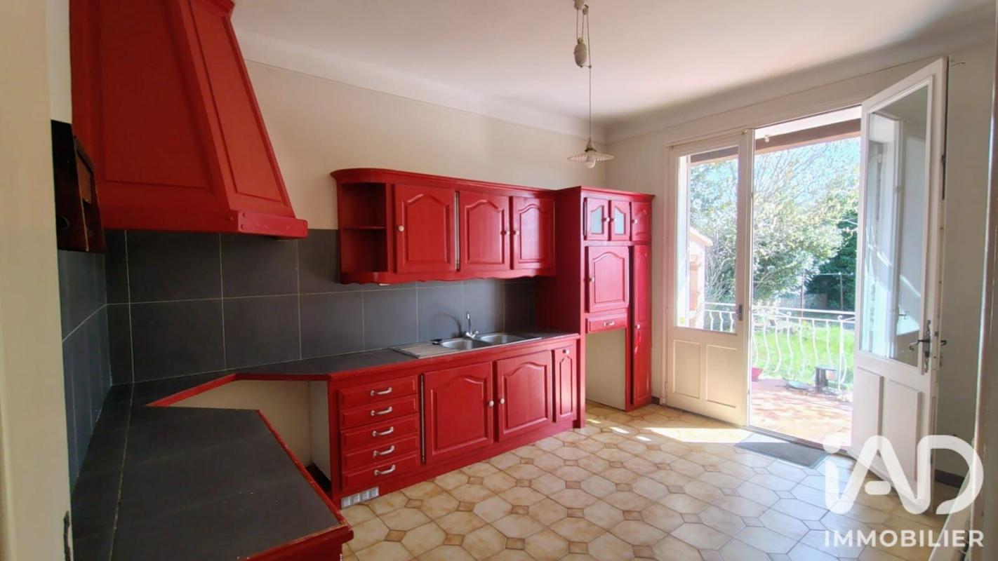 Maison 5 Pièce(s) Jonquières - Photo 11