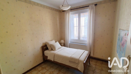 Maison 5 Pièce(s) Jonquières - Photo 12