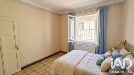 Maison 5 Pièce(s) Jonquières - Photo 13