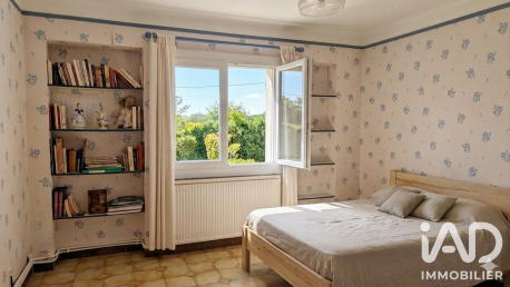 Maison 5 Pièce(s) Jonquières - Photo 14