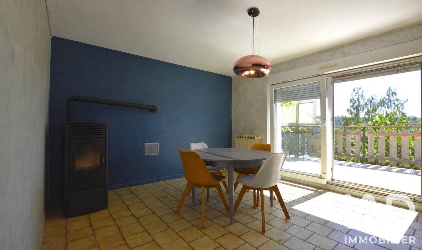 Maison 5 Pièce(s) Moyeuvre-Grande - Photo 3