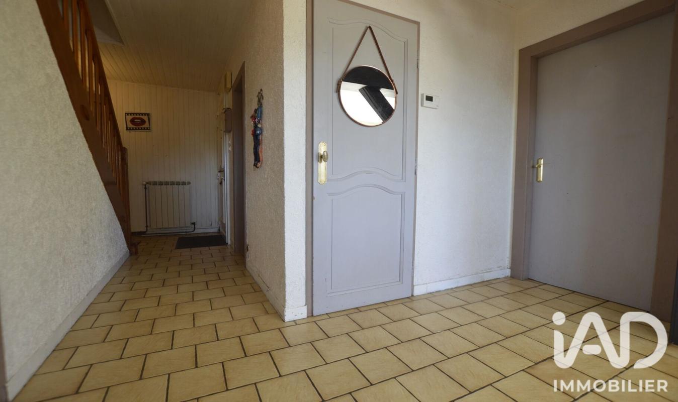 Maison 5 Pièce(s) Moyeuvre-Grande - Photo 7