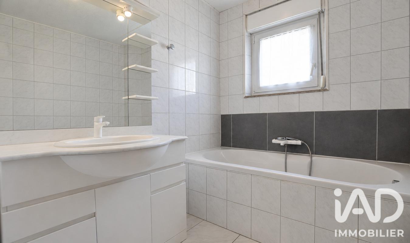 Maison 5 Pièce(s) Moyeuvre-Grande - Photo 9