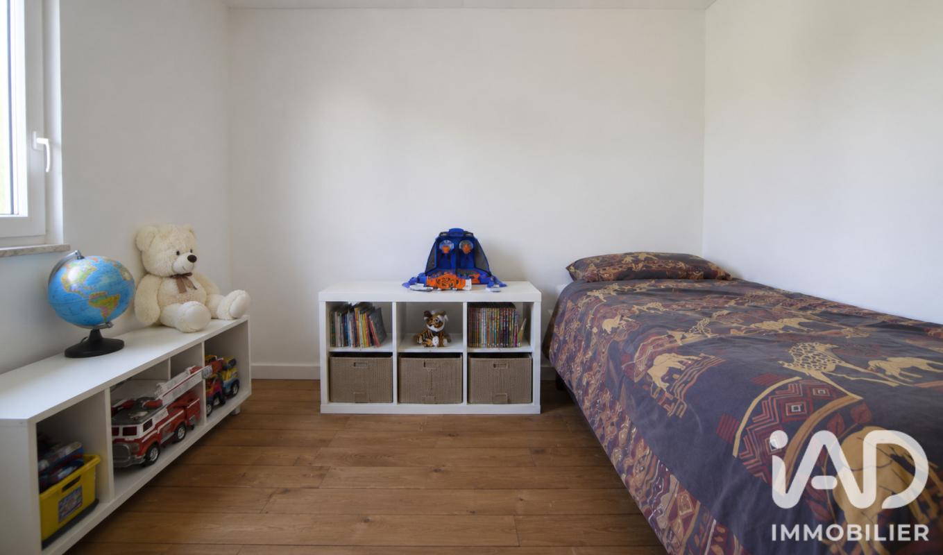 Maison 5 Pièce(s) Moyeuvre-Grande - Photo 12