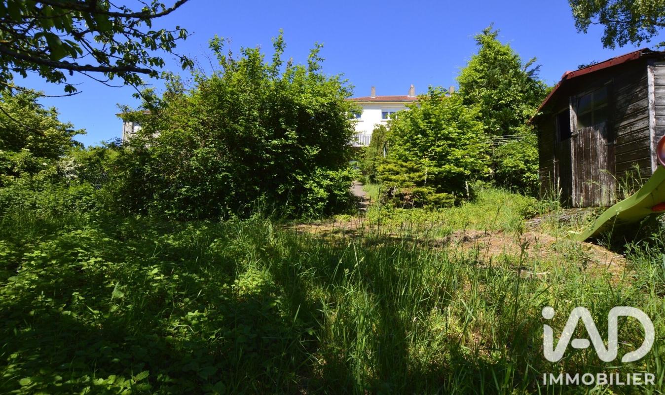 Maison 5 Pièce(s) Moyeuvre-Grande - Photo 13