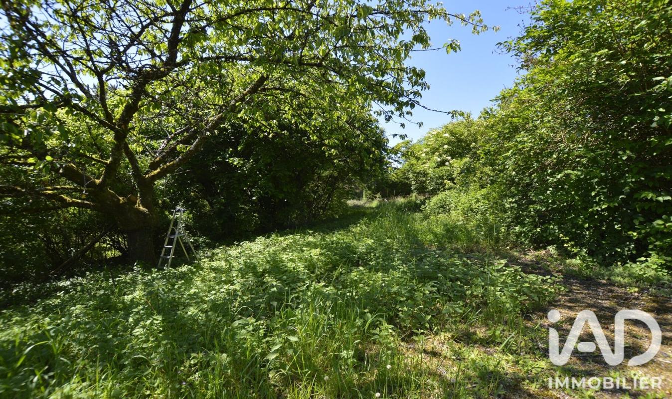 Maison 5 Pièce(s) Moyeuvre-Grande - Photo 15