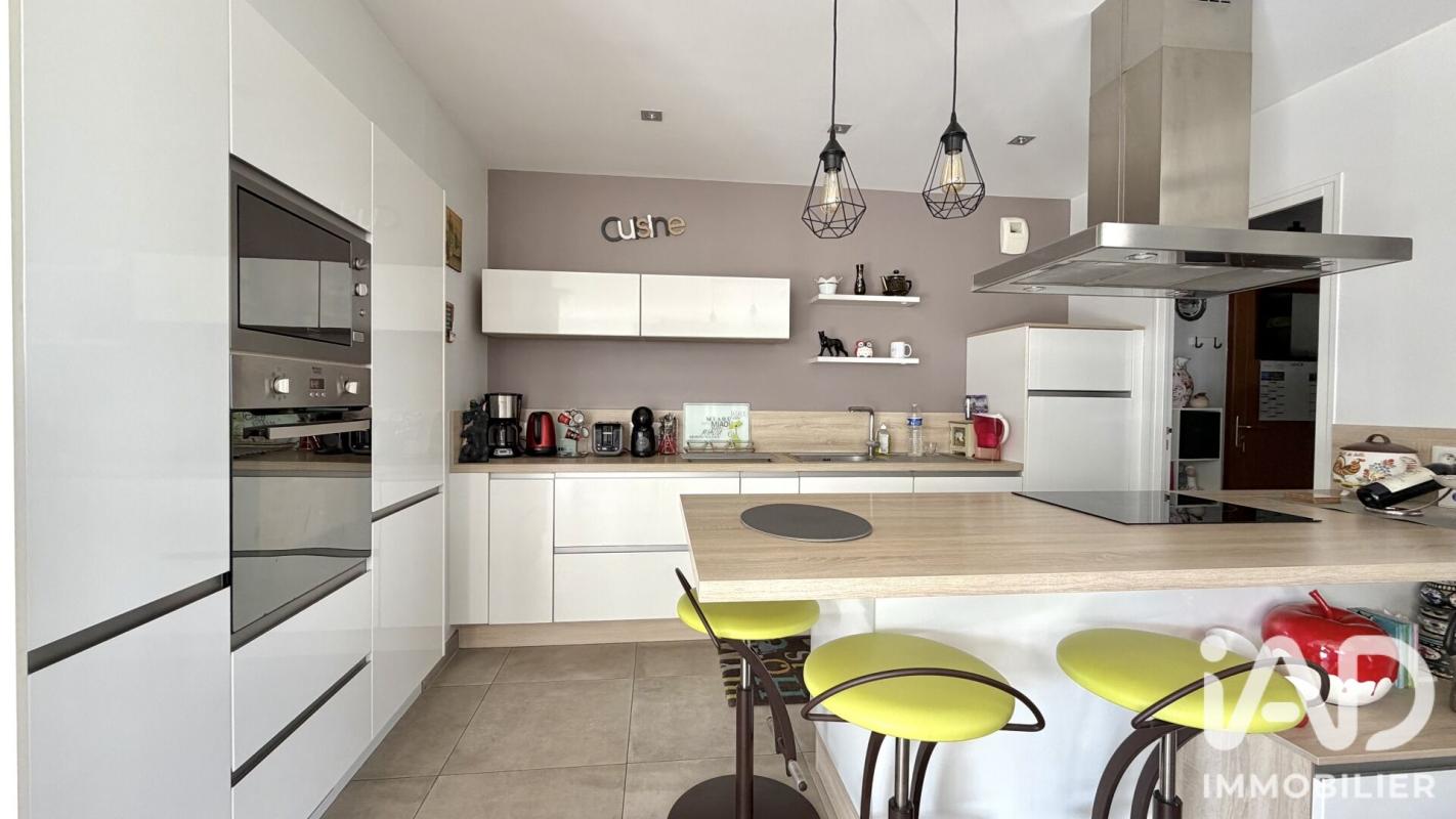 Maison 4 Pièce(s) Dinard - Photo 2