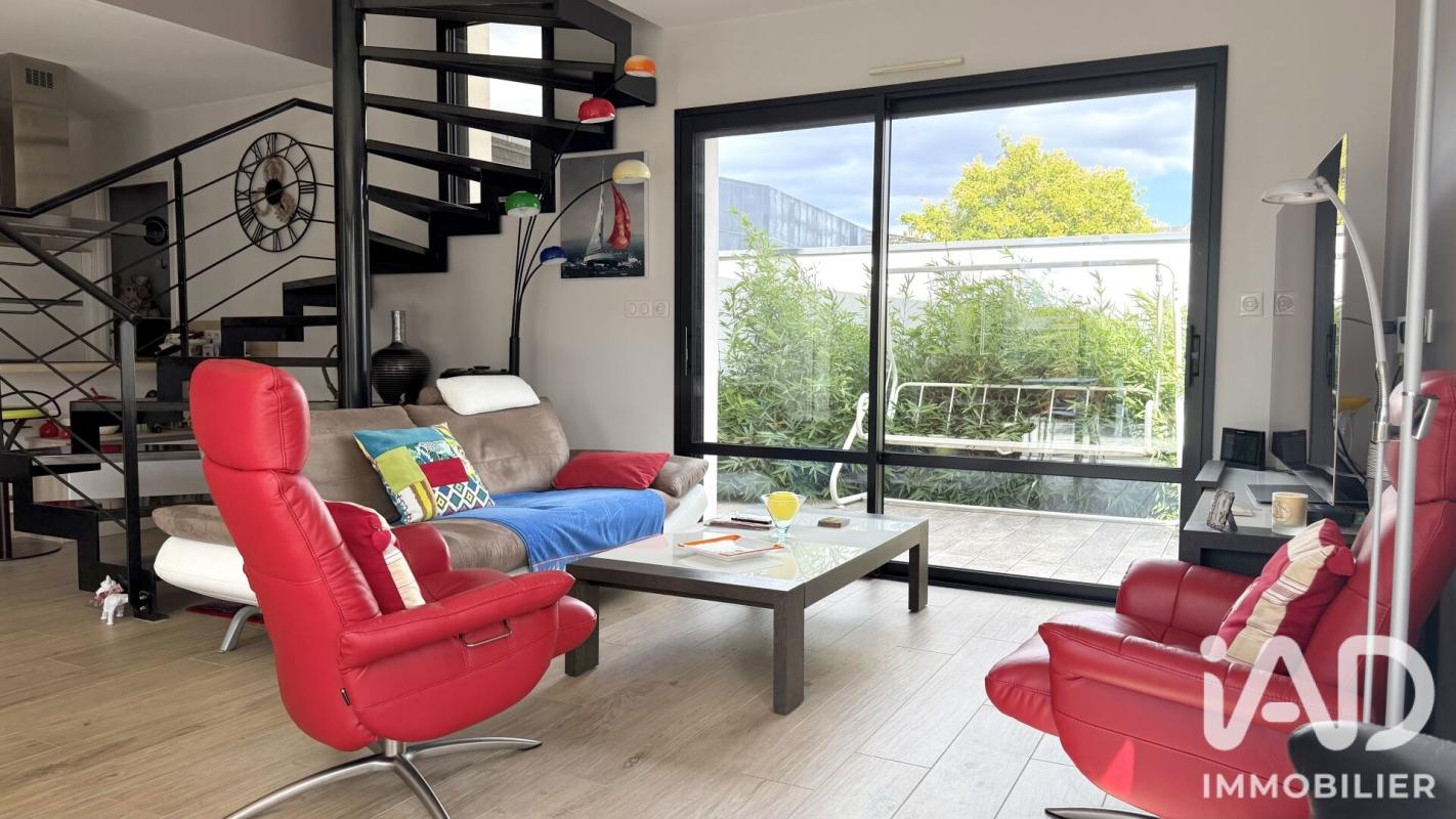 Maison 4 Pièce(s) Dinard - Photo 3