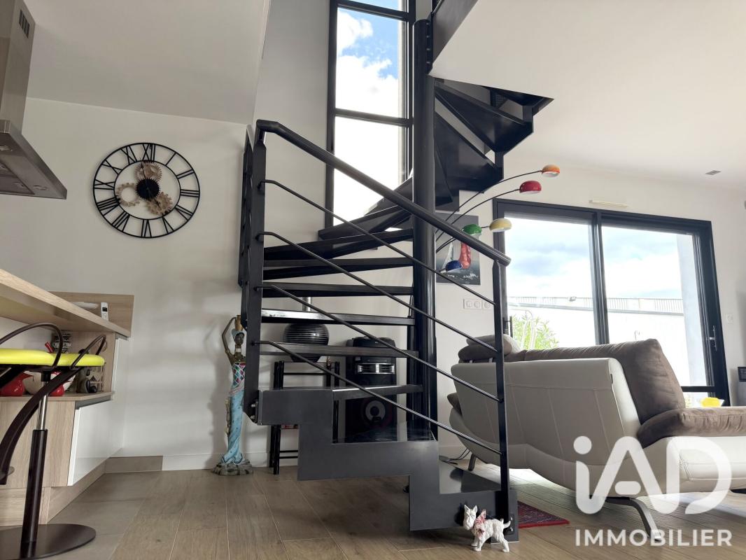 Maison 4 Pièce(s) Dinard - Photo 8