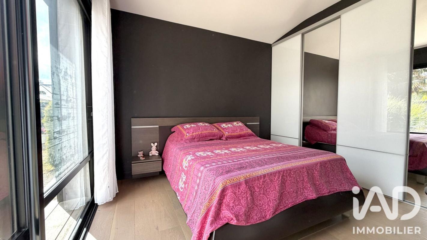 Maison 4 Pièce(s) Dinard - Photo 9