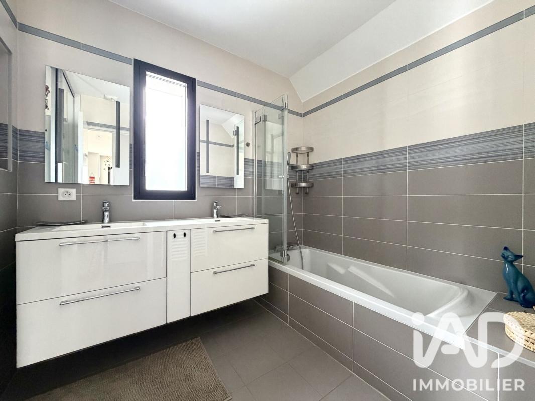 Maison 4 Pièce(s) Dinard - Photo 12