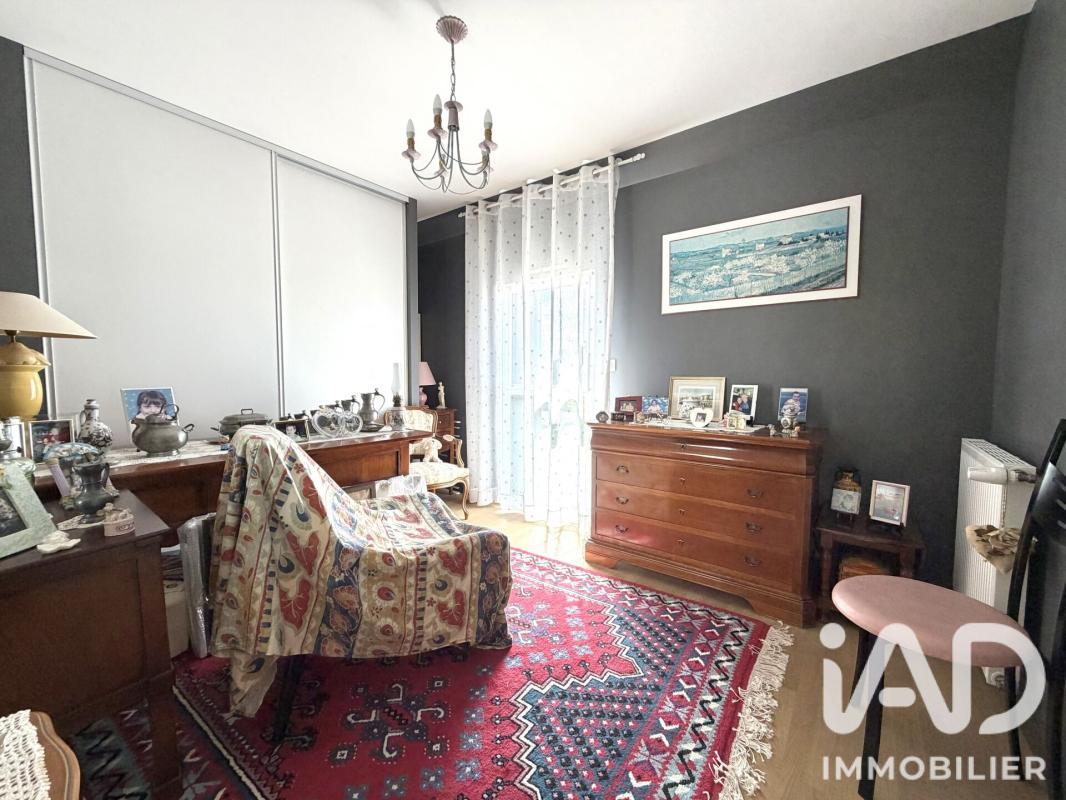 Maison 4 Pièce(s) Dinard - Photo 14