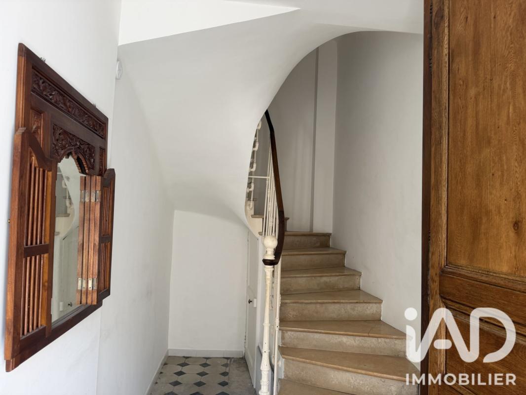 Appartement 4 Pièce(s) Nîmes - Photo 4