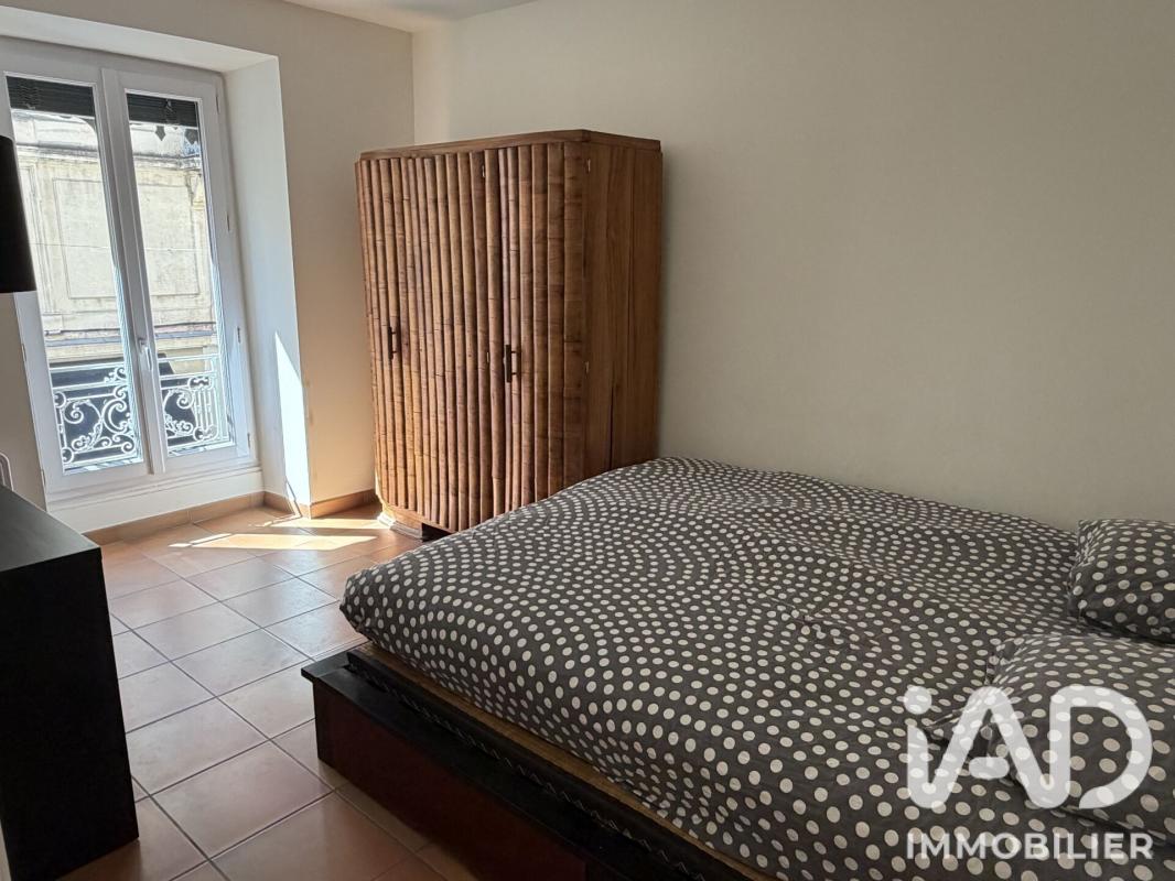 Appartement 4 Pièce(s) Nîmes - Photo 10